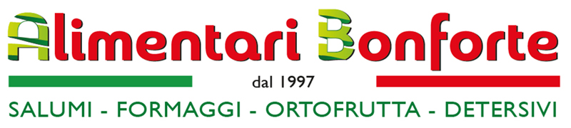 alimentari catania